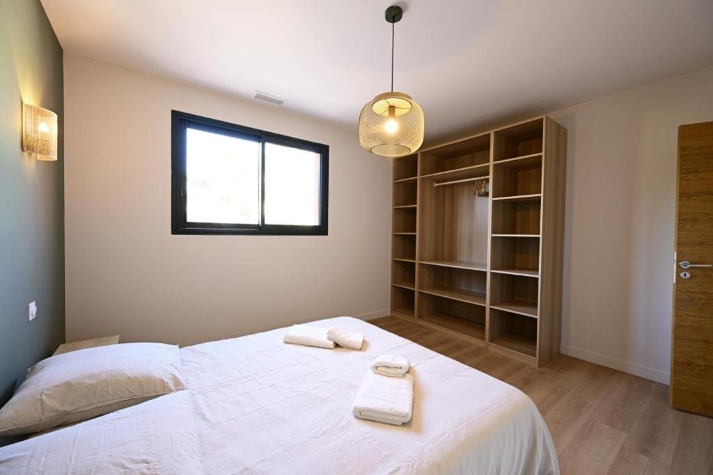 Maison B Le Grau-dʼAgde Eksteriør billede